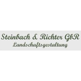 Steinbach & Richter