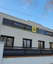 Monsieur Store Atelier Store 81 image 3