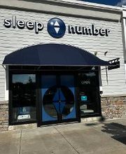 Sleep Number Mattress Store image 3
