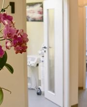 Zahnarzt Stefan Benker Bild 2