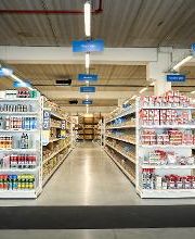 Novelec Eadi imagen 1