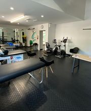 Force Physical Therapy - Coconut Grove image 2