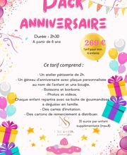 NS Cake and Cook image 9