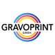 Gravoprint GmbH