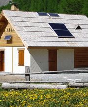 Architecture & Techniques Associées image 2