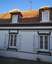 Nicolas Couverture image 5