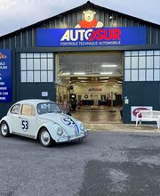 Autosur Oulchy-le-château image 3