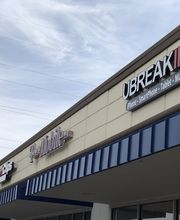 uBreakiFix - Phone and Computer Repair image 9