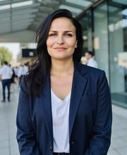 Alina macht fahrschulfit Bild 2