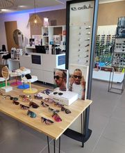 La Française de l'Optique image 3