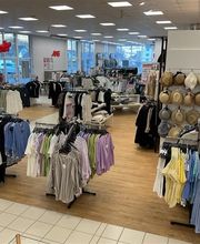 AWG Mode Center Bad Ditzenbach Bild 3