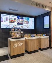 McDonald's Bild 2