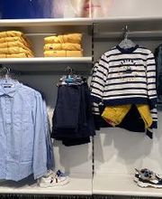 OKAIDI LAVAL LA MAYENNE image 4