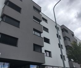Petrini Peinture Sàrl Bild 3