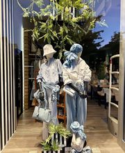 WK2-Clothes GmbH Bild 1