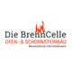 Die BrennCelle
