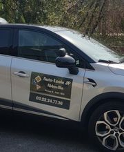 Auto Ecole JP image 1