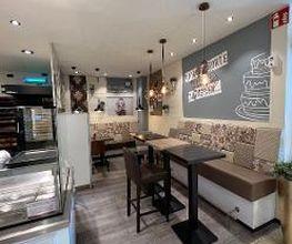 Feinbäckerei Thiele Bild 3