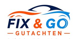 Fix & Go Gutachten