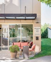 Ibis Styles Lyon Sud Brignais image 7