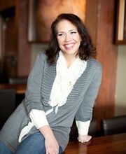 Felicia Events image 18