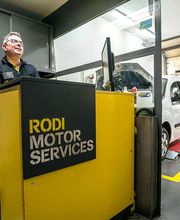 Rodi Motor Services imagen 1