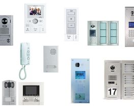 SECURIPROG image 2