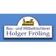 Bau- und Möbeltischlerei Holger Fröling