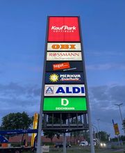 Xlines | personalized Einzelunternehmen Bild 5