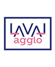 Laval Agglomération image 1