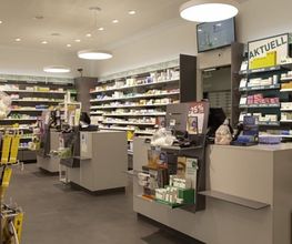apotheke-kongress