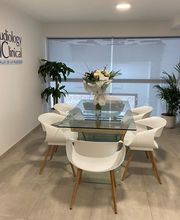 RAQUEL L. PETISME NEUROAUDIOLOGIA AVANZADA imagen 3