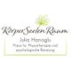 Hanoglu Julia