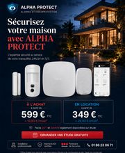 Alpha Protect image 7