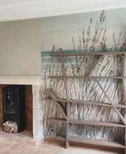 C votre intérieur image 2