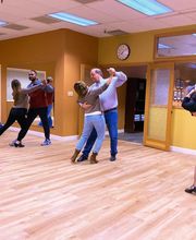 Arthur Murray Dance Studio Fremont image 7