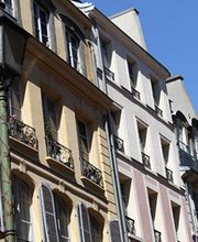 Agence Peylet Robert Immobilier image 2