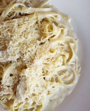 Green Mill Restaurant & Bar image 4