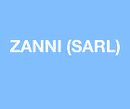 Zanni SAS image 1