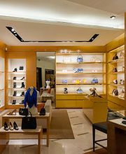 Louis Vuitton Verona immagine 4