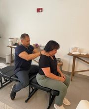 Cortes Family Chiropractic image 3