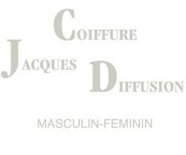 COIFFURE JACQUES DIFFUSION image 1