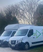 AC Transport Pourajaud image 4