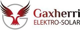Gaxherri Elektro- und Solartechnik GmbH