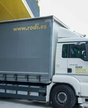 Rodi Motor Services imagen 8