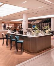 Bucherer - Oberpollinger Bild 1