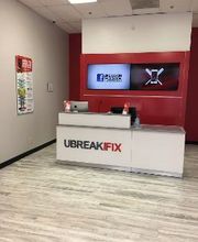uBreakiFix - Phone and Computer Repair image 15