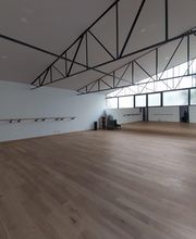 Espace danse Gharbi valérie image 6