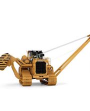 Carter Machinery image 4
