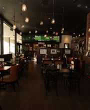 Patrick Kennedy's Irish Pub image 20
